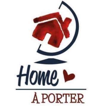 טורינו La Casa Di Olivia By Home A Porter מראה חיצוני תמונה